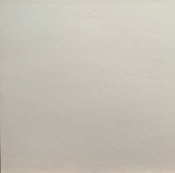 LP Perila: 7​.​37​/​2​.​11 LTD