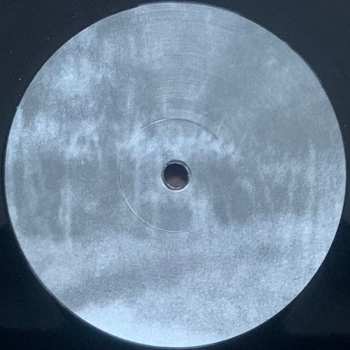 LP Perila: 7​.​37​/​2​.​11 LTD