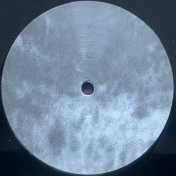 LP Perila: 7​.​37​/​2​.​11 LTD