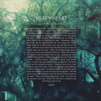 CD Periphery: Juggernaut • Alpha