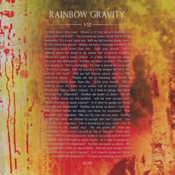 CD Periphery: Juggernaut • Alpha