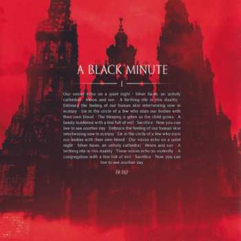 CD Periphery: Juggernaut • Alpha