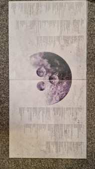 2LP Periphery: Periphery V: Djent Is Not A Genre LTD | CLR
