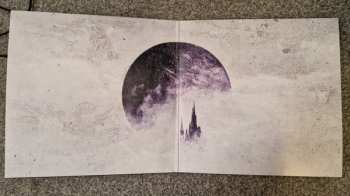 2LP Periphery: Periphery V: Djent Is Not A Genre LTD | CLR