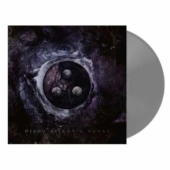 2LP Periphery: Periphery V: Djent Is Not A Genre LTD | CLR
