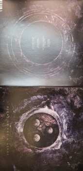 2LP Periphery: Periphery V: Djent Is Not A Genre LTD | CLR