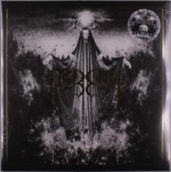 2LP Perish: The Decline CLR | LTD | NUM