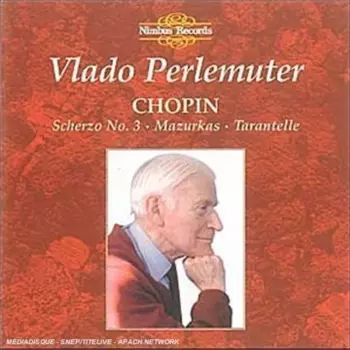 Frédéric Chopin: Piano Sonata No.3 In B Minor; Scherzo No.4 In E Major; Prélude In C Sharp Minor, Op.45; 24 Préludes, Op.28