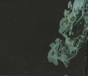 CD Perrine Mansuy: Vertigo Songs