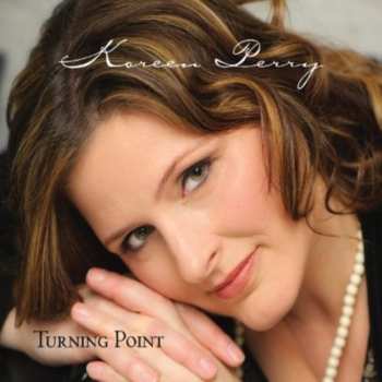 CD Perry,koreen: Turning Point