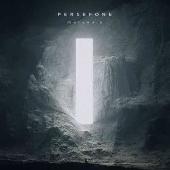 2LP Persefone: Metanoia