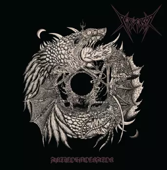 Anticosmocrator