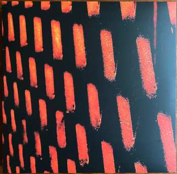 LP Pervitin: II