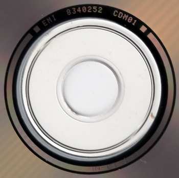 2CD/Box Set Pet Shop Boys: Alternative LTD