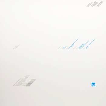 2LP Pet Shop Boys: Electric