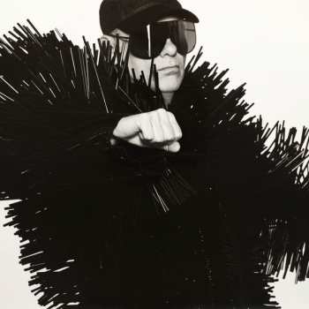 2LP Pet Shop Boys: Electric