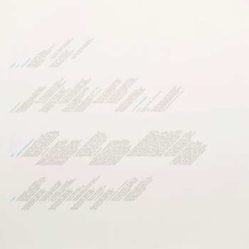 2LP Pet Shop Boys: Electric