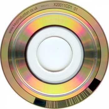 CD Pet Shop Boys: Twenty-something