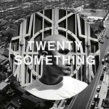 Album Pet Shop Boys: Twenty-something