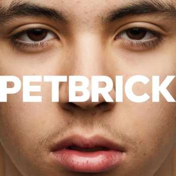 LP Petbrick: I