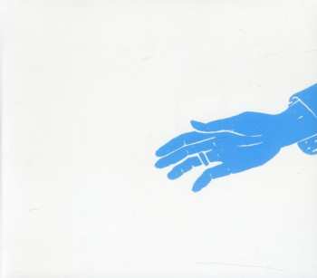 Album Pete Donnelly: When You Come Home