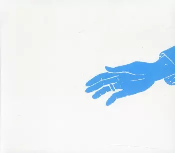 Pete Donnelly: When You Come Home