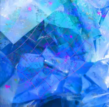 Peter Behrendsen: 10 x 15 = 30
