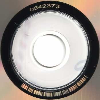 CD Peter Bič Project: Labyrint