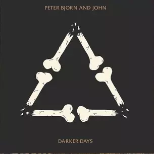 Darker Days