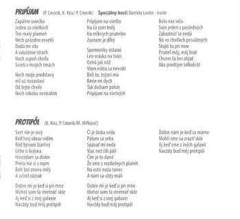 CD Peter Cmorik: Guitardisco DIGI