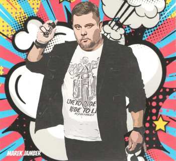 CD Peter Cmorik: Guitardisco DIGI