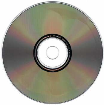 CD Karlheinz Stockhausen: Gruppen, Punkte
