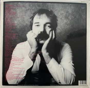 LP Peter Erskine: Peter Erskine