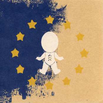 Album Peter Gabriel: Growing Up 2004 Tour - Cavallino, Italy 05/07/2004
