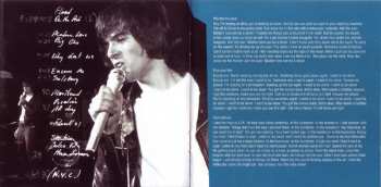 CD Peter Gabriel: Peter Gabriel