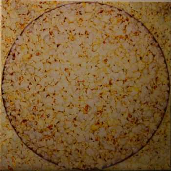 LP Peter Gabriel: Rated PG