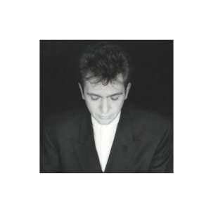 CD Peter Gabriel: Shaking The Tree (Sixteen Golden Greats)