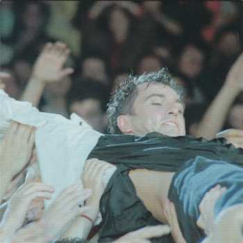 3CD/Box Set Peter Gabriel: So LTD | DLX