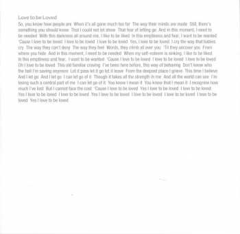 CD Peter Gabriel: Us