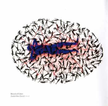 CD Peter Gabriel: Us