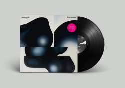 LP Peter Gall: Love Avatar Ltd.
