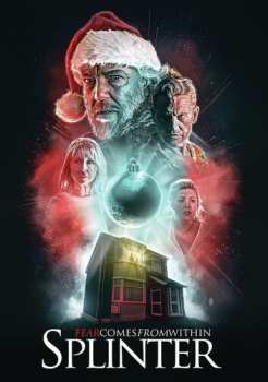 Album Peter Green Splinter Group: An Evening With Peter Green Splinter Group In Concert