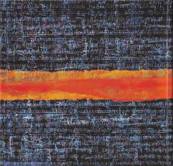 CD Peter Hammill: In Translation