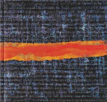 CD Peter Hammill: In Translation