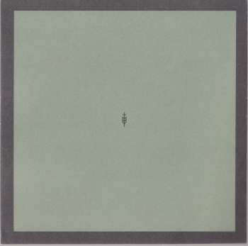 CD Peter Henry Phillips: The Origin