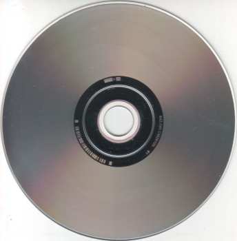 CD Pyotr Ilyich Tchaikovsky: Nutcracker Suite & Swan Lake Suite