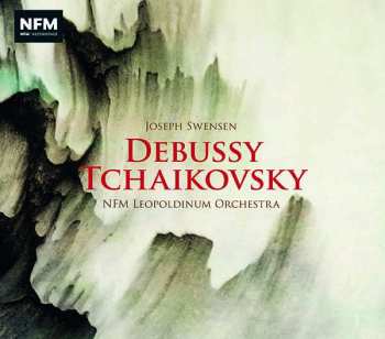 CD Peter Iljitsch Tschaikowsky: Serenade Für Streicher Op.48