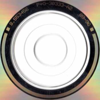 CD Jan Kalivoda: Bassoon Concertos From The Courts Of Baden And Württemberg