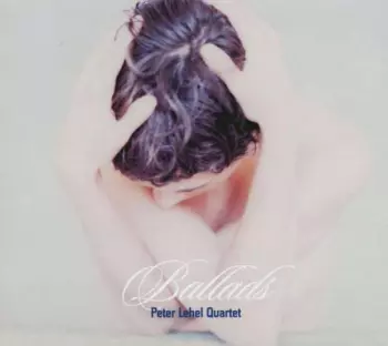Ballads