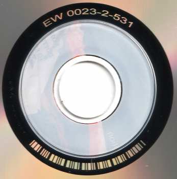 CD Milan Lasica: Návšteva Po Rokoch